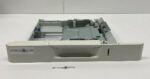 HP LaserJet CP3525 Series 250 Sheet Paper Tray RC2-4859