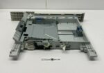 HP LaserJet CP3525 Series 250 Sheet Paper Tray RC2-4859 - Imagen 3