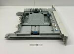 HP LaserJet CP3525 Series 250 Sheet Paper Tray RC2-4859 - Imagen 4