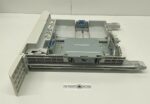 HP LaserJet CP3525 Series 250 Sheet Paper Tray RC2-4859 - Imagen 5