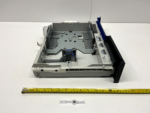 HP LaserJet CP4025 Series 500 Sheet Paper Tray RC2-5376 - Image 11