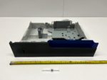 HP LaserJet CP4025 Series 500 Sheet Paper Tray RC2-5376 - Image 12
