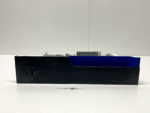 HP LaserJet CP4025 Series 500 Sheet Paper Tray RC2-5376 - Image 3
