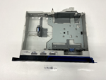HP LaserJet CP4025 Series 500 Sheet Paper Tray RC2-5376 - Image 4