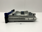 HP LaserJet CP4025 Series 500 Sheet Paper Tray RC2-5376 - Image 5