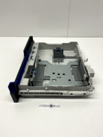 HP LaserJet CP4025 Series 500 Sheet Paper Tray RC2-5376 - Image 6