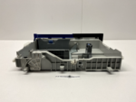 HP LaserJet CP4025 Series 500 Sheet Paper Tray RC2-5376 - Image 7