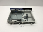 HP LaserJet CP4025 Series 500 Sheet Paper Tray RC2-5376 - Image 8
