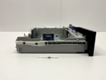HP LaserJet CP4025 Series 500 Sheet Paper Tray RC2-5376 - Image 9