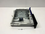 HP LaserJet CP4025 Series 500 Sheet Paper Tray RC2-5376 - Image 10