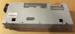 HP LaserJet CP6015 CM6030 CM6040 Low Voltage Power Supply RM1-3594 RM2-0190