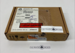 HP LaserJet CP6015 CM6030 CM6040 Tray 1 Paper Pick Up Roller Kit Q3931-67920