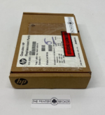 HP LaserJet CP6015 CM6030 CM6040 Tray 1 Paper Pick Up Roller Kit Q3931-67920 - Image 3