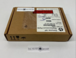 HP LaserJet CP6015 CM6030 CM6040 Tray 1 Paper Pick Up Roller Kit Q3931-67920 - Image 4