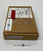 HP LaserJet CP6015 CM6030 CM6040 Tray 1 Paper Pick Up Roller Kit Q3931-67920 - Image 5