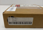 HP LaserJet CP6015 CM6030 CM6040 Tray 1 Paper Pick Up Roller Kit Q3931-67920 - Image 6