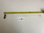 HP LaserJet Enterprise M552 M553 Series Connecting PCA Board Assembly RM2-7156 - Imagen 13