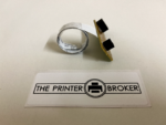 HP LaserJet Enterprise M552 M553 Series Connecting PCA Board Assembly RM2-7156 - Imagen 4
