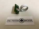 HP LaserJet Enterprise M552 M553 Series Connecting PCA Board Assembly RM2-7156 - Imagen 5
