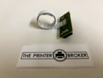HP LaserJet Enterprise M552 M553 Series Connecting PCA Board Assembly RM2-7156 - Imagen 6