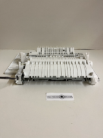 HP LaserJet Enterprise M552 M553 Series Right Cover Assembly RM2-0019 - Image 11