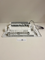 HP LaserJet Enterprise M552 M553 Series Right Cover Assembly RM2-0019 - Image 12