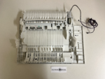 HP LaserJet Enterprise M552 M553 Series Right Cover Assembly RM2-0019 - Image 13