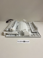 HP LaserJet Enterprise M552 M553 Series Right Cover Assembly RM2-0019 - Image 16