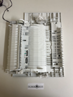 HP LaserJet Enterprise M552 M553 Series Right Cover Assembly RM2-0019 - Image 17