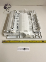 HP LaserJet Enterprise M552 M553 Series Right Cover Assembly RM2-0019 - Image 18