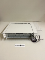 HP LaserJet Enterprise M552 M553 Series Right Cover Assembly RM2-0019 - Image 3