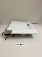 HP LaserJet Enterprise M552 M553 Series Right Cover Assembly RM2-0019 - Image 4