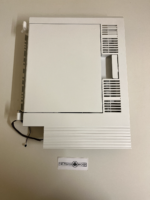 HP LaserJet Enterprise M552 M553 Series Right Cover Assembly RM2-0019 - Image 5