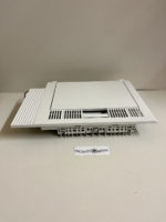 HP LaserJet Enterprise M552 M553 Series Right Cover Assembly RM2-0019 - Image 6