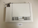 HP LaserJet Enterprise M552 M553 Series Right Cover Assembly RM2-0019 - Image 7