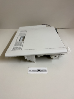 HP LaserJet Enterprise M552 M553 Series Right Cover Assembly RM2-0019 - Image 8