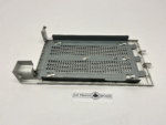 HP LaserJet Enterprise M608 M607 Series Formatter Cover Assembly RC4-6938 - Image 11