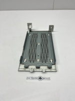 HP LaserJet Enterprise M608 M607 Series Formatter Cover Assembly RC4-6938 - Image 12