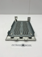 HP LaserJet Enterprise M608 M607 Series Formatter Cover Assembly RC4-6938 - Image 13