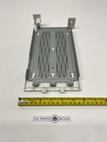 HP LaserJet Enterprise M608 M607 Series Formatter Cover Assembly RC4-6938 - Image 14
