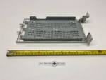 HP LaserJet Enterprise M608 M607 Series Formatter Cover Assembly RC4-6938 - Image 15