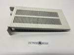 HP LaserJet Enterprise M608 M607 Series Formatter Cover Assembly RC4-6938