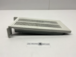 HP LaserJet Enterprise M608 M607 Series Formatter Cover Assembly RC4-6938 - Image 3