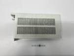 HP LaserJet Enterprise M608 M607 Series Formatter Cover Assembly RC4-6938 - Image 4