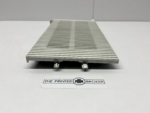 HP LaserJet Enterprise M608 M607 Series Formatter Cover Assembly RC4-6938 - Image 5