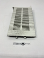HP LaserJet Enterprise M608 M607 Series Formatter Cover Assembly RC4-6938 - Image 6