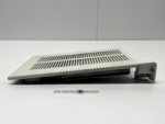 HP LaserJet Enterprise M608 M607 Series Formatter Cover Assembly RC4-6938 - Image 7
