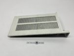 HP LaserJet Enterprise M608 M607 Series Formatter Cover Assembly RC4-6938 - Image 8
