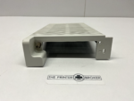 HP LaserJet Enterprise M608 M607 Series Formatter Cover Assembly RC4-6938 - Image 9