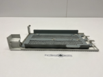 HP LaserJet Enterprise M608 M607 Series Formatter Cover Assembly RC4-6938 - Image 10